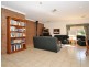 37 Crossing Rd, Aberfoyle Park SA 5159