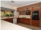 37 Crossing Rd, Aberfoyle Park SA 5159