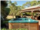 37 Crossing Rd, Aberfoyle Park SA 5159