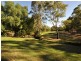 37 Crossing Rd, Aberfoyle Park SA 5159