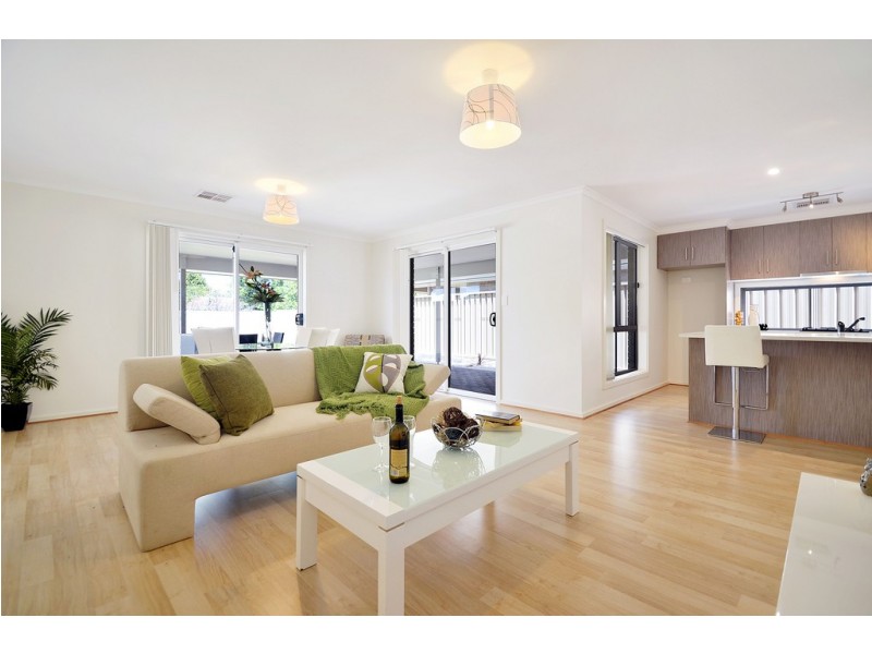 34a Stirling Crescent, Aldinga Beach SA 5173