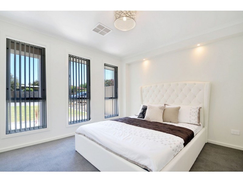 34a Stirling Crescent, Aldinga Beach SA 5173