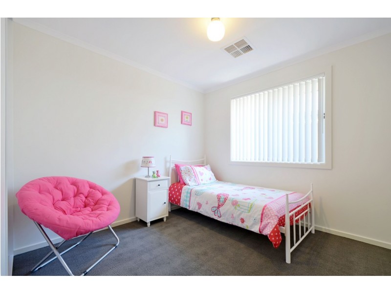 34a Stirling Crescent, Aldinga Beach SA 5173