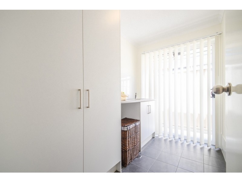 34a Stirling Crescent, Aldinga Beach SA 5173