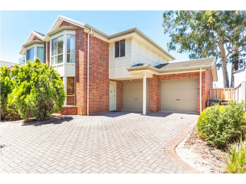 1/54 Portrush Road, Payneham SA 5070
