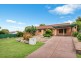 19 Bluehills Road, O’halloran Hill SA 5158