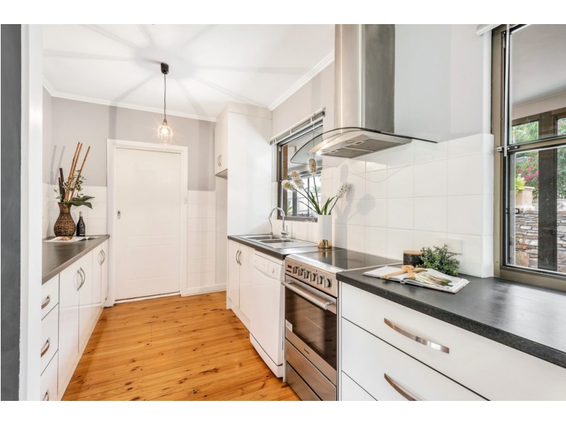 19 Bluehills Road, O’halloran Hill SA 5158