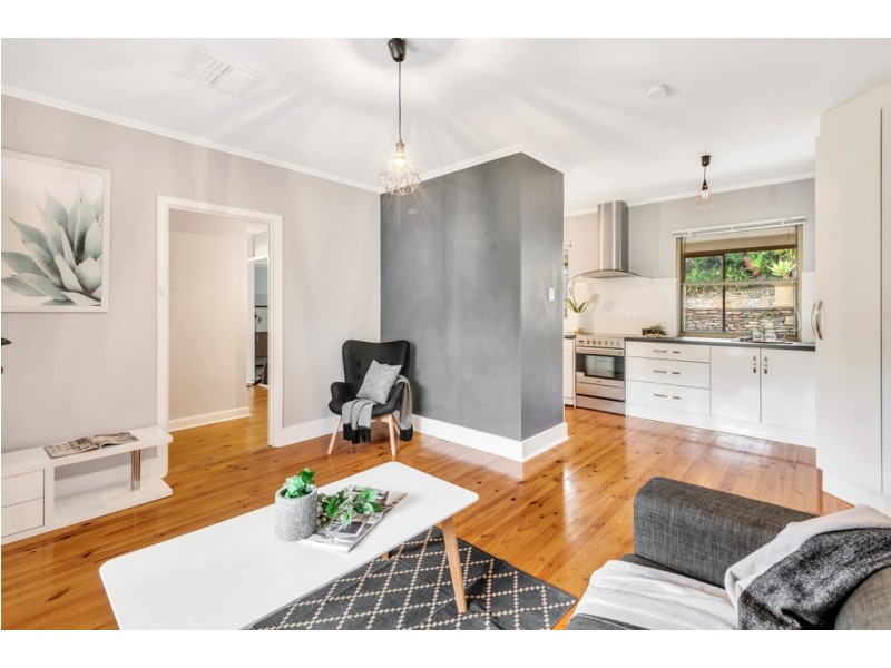 19 Bluehills Road, O’halloran Hill SA 5158