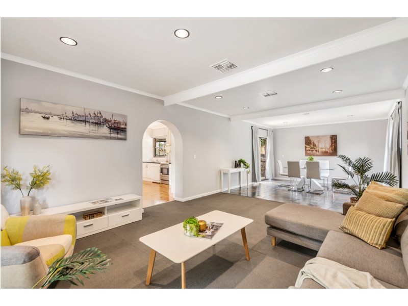 19 Bluehills Road, O’halloran Hill SA 5158