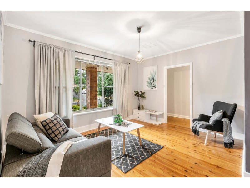 19 Bluehills Road, O’halloran Hill SA 5158