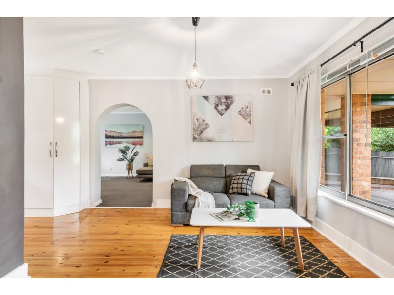 19 Bluehills Road, O’halloran Hill SA 5158