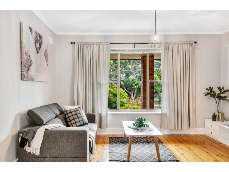 19 Bluehills Road, O’halloran Hill SA 5158