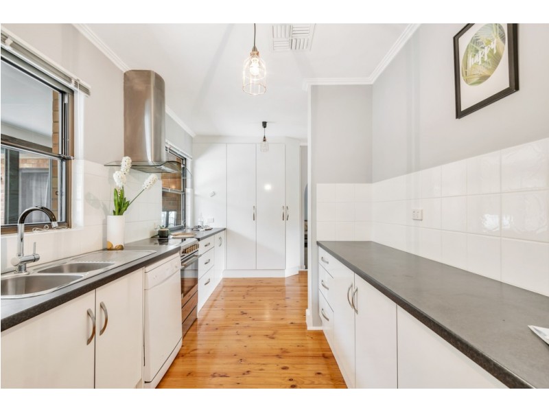 19 Bluehills Road, O’halloran Hill SA 5158