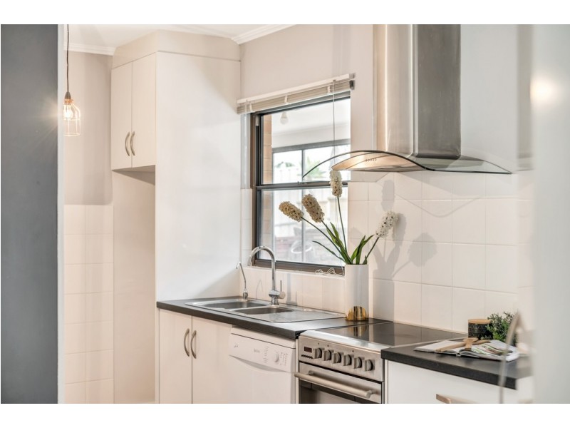 19 Bluehills Road, O’halloran Hill SA 5158