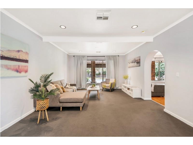 19 Bluehills Road, O’halloran Hill SA 5158