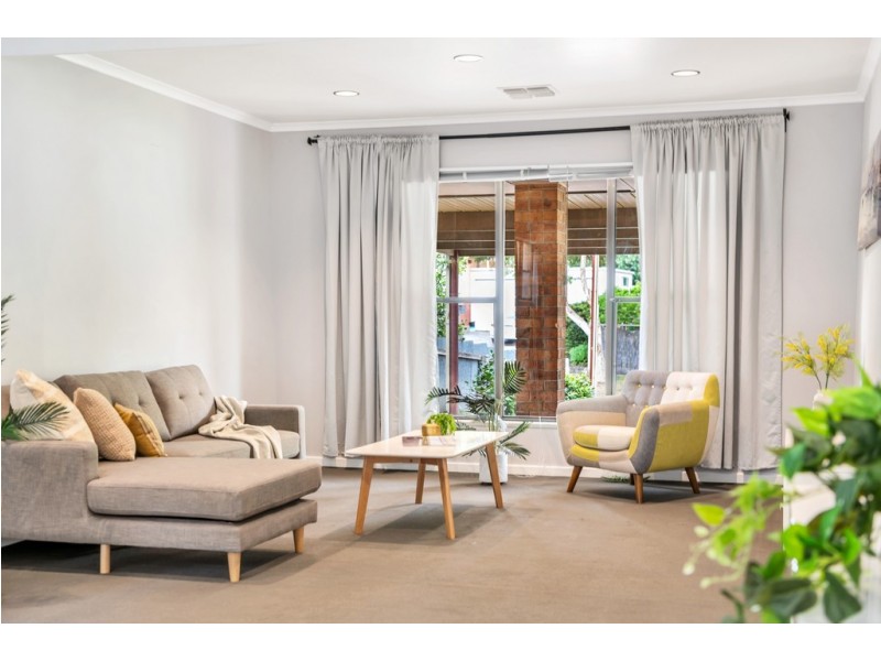 19 Bluehills Road, O’halloran Hill SA 5158