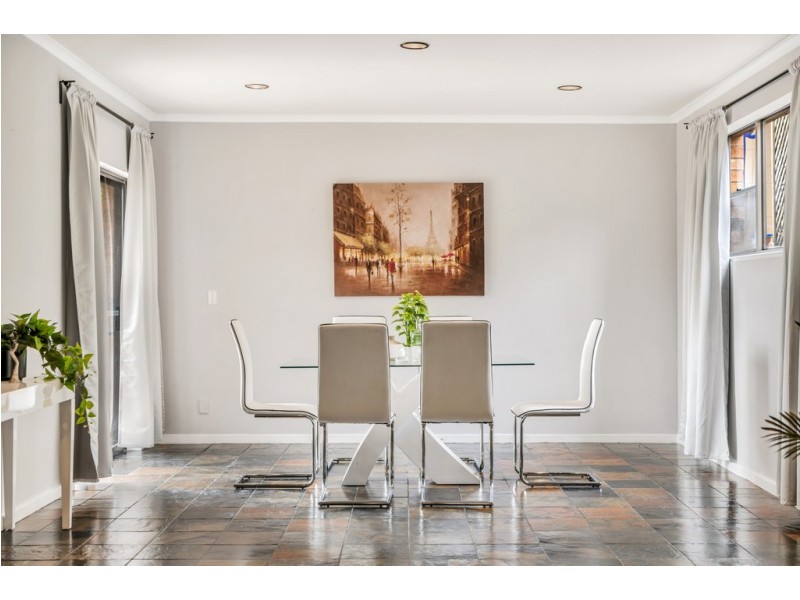 19 Bluehills Road, O’halloran Hill SA 5158