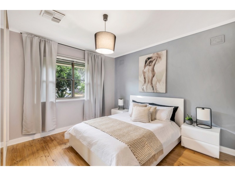 19 Bluehills Road, O’halloran Hill SA 5158