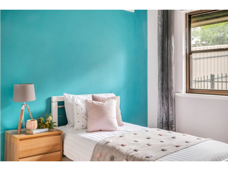 19 Bluehills Road, O’halloran Hill SA 5158