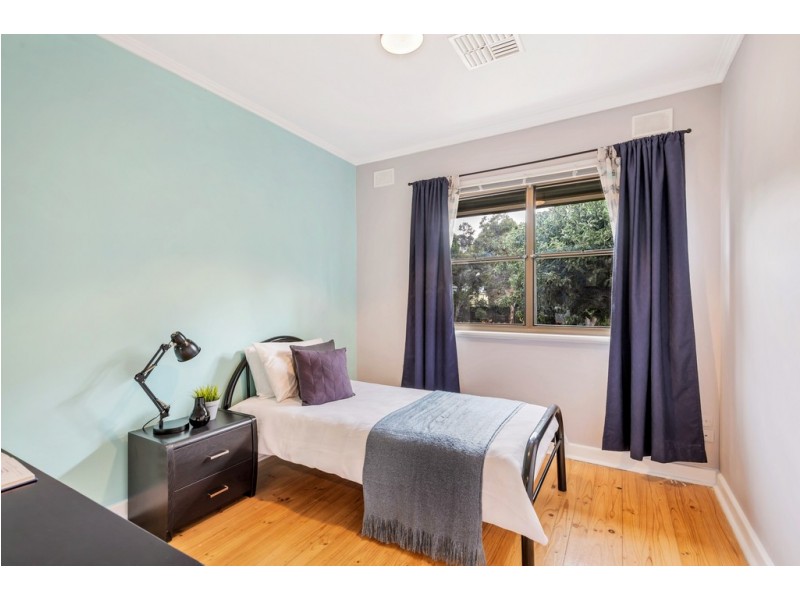 19 Bluehills Road, O’halloran Hill SA 5158