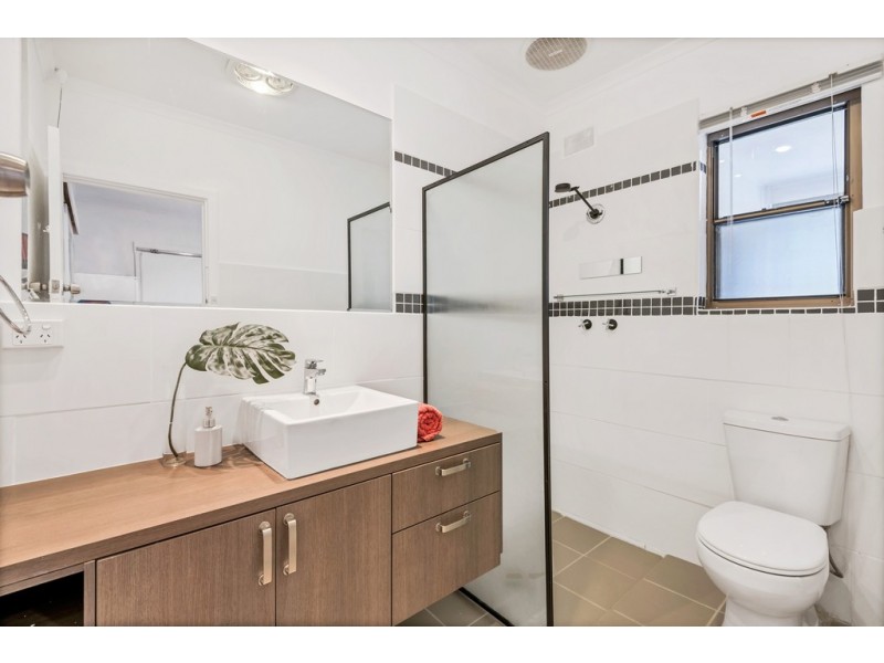 19 Bluehills Road, O’halloran Hill SA 5158