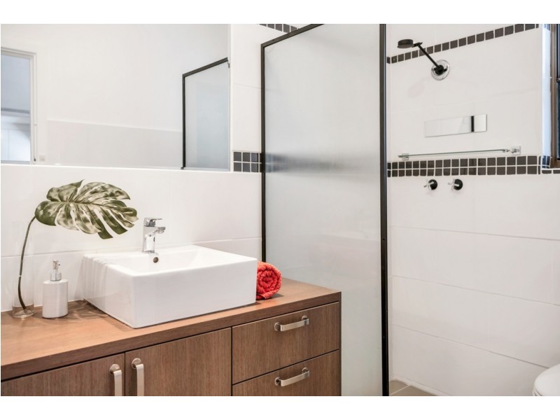 19 Bluehills Road, O’halloran Hill SA 5158