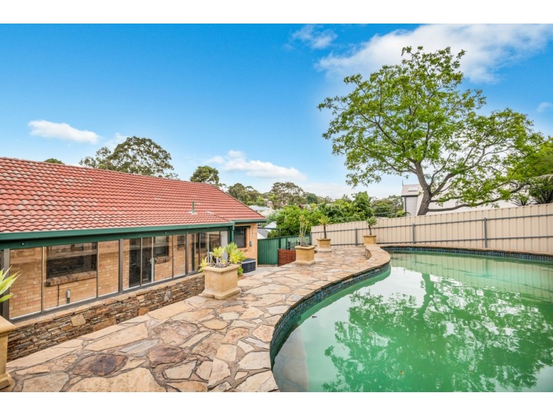 19 Bluehills Road, O’halloran Hill SA 5158