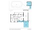 19 Bluehills Road, O’halloran Hill SA 5158 Floorplan