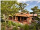 684 Cherry Gardens Road, Cherry Gardens SA 5157