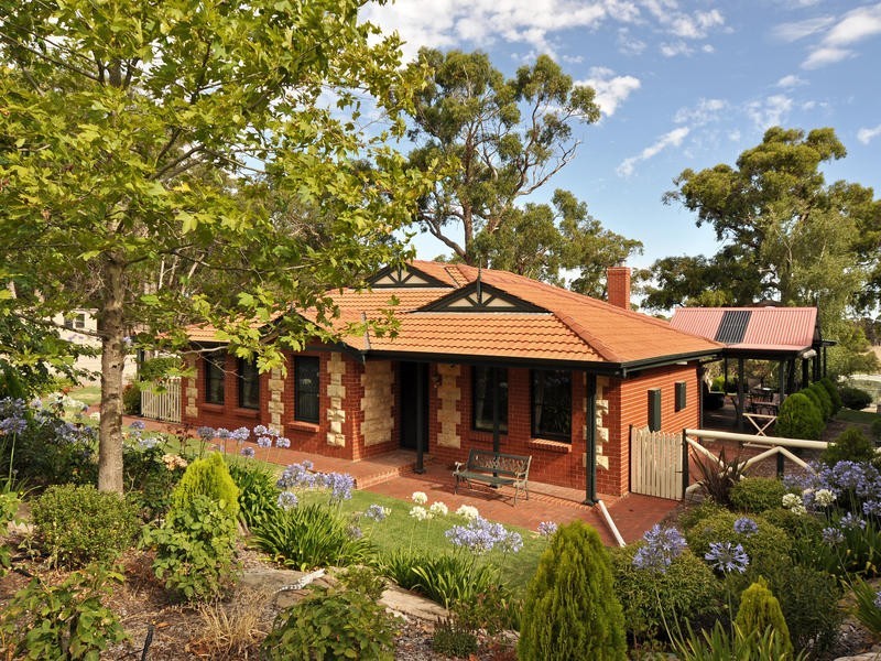 684 Cherry Gardens Road, Cherry Gardens SA 5157