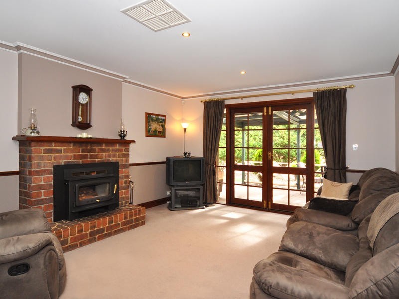 684 Cherry Gardens Road, Cherry Gardens SA 5157