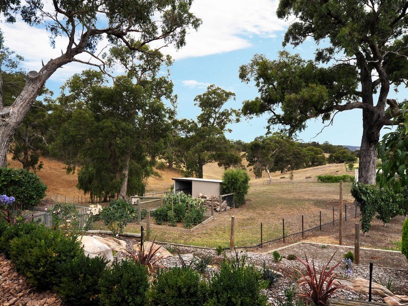 684 Cherry Gardens Road, Cherry Gardens SA 5157