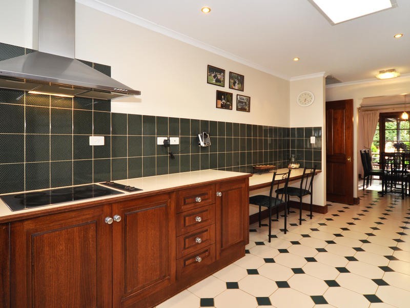 684 Cherry Gardens Road, Cherry Gardens SA 5157