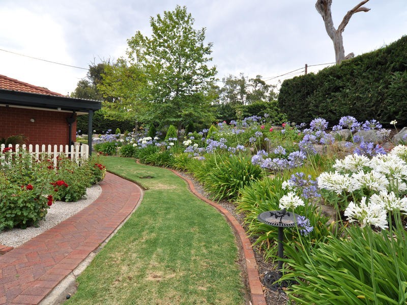 684 Cherry Gardens Road, Cherry Gardens SA 5157