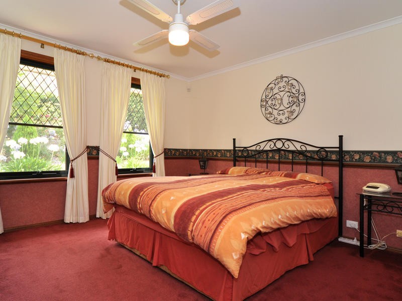 684 Cherry Gardens Road, Cherry Gardens SA 5157