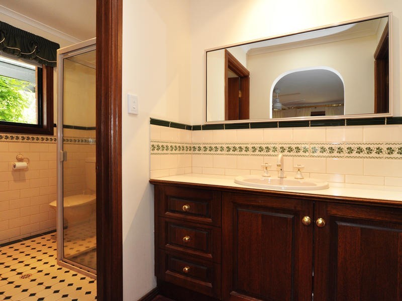 684 Cherry Gardens Road, Cherry Gardens SA 5157