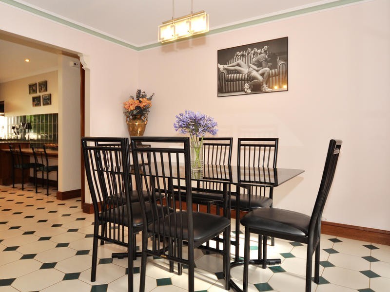 684 Cherry Gardens Road, Cherry Gardens SA 5157