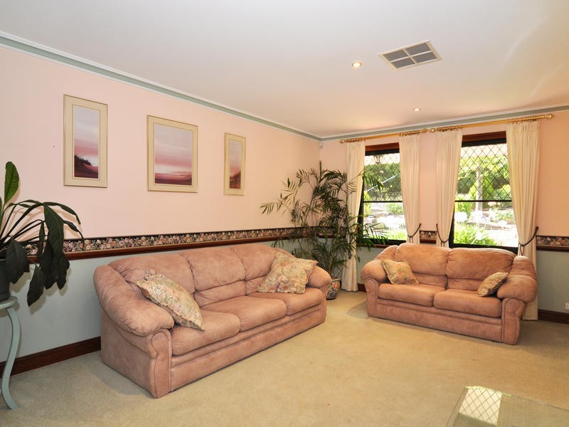 684 Cherry Gardens Road, Cherry Gardens SA 5157