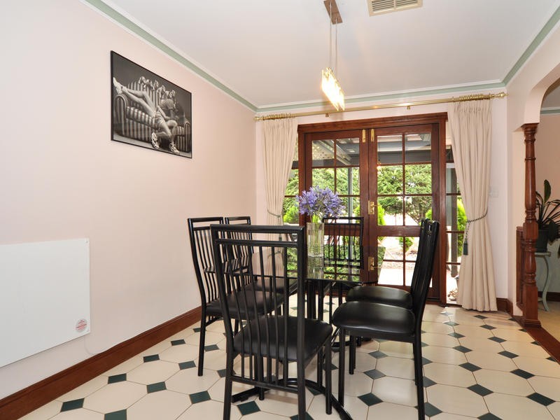 684 Cherry Gardens Road, Cherry Gardens SA 5157