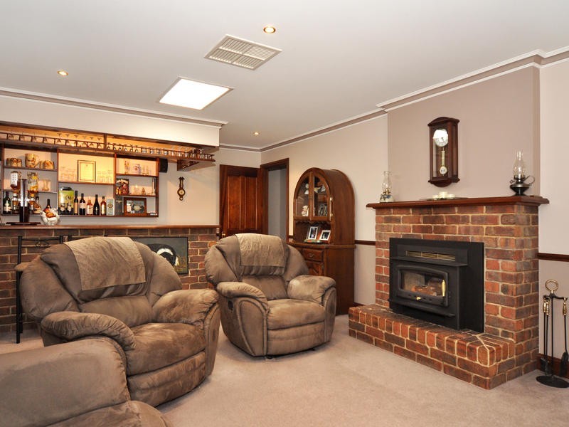 684 Cherry Gardens Road, Cherry Gardens SA 5157