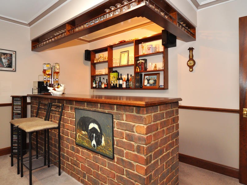 684 Cherry Gardens Road, Cherry Gardens SA 5157