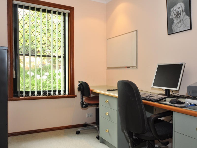 684 Cherry Gardens Road, Cherry Gardens SA 5157