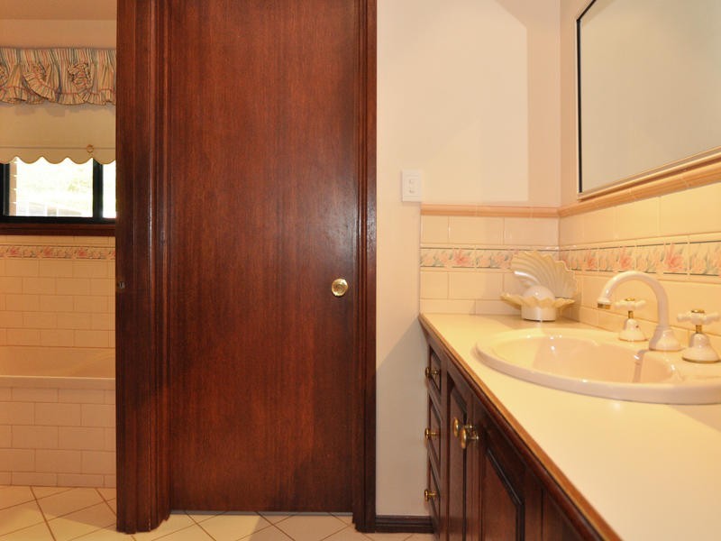 684 Cherry Gardens Road, Cherry Gardens SA 5157