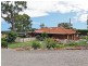 684 Cherry Gardens Road, Cherry Gardens SA 5157