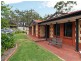 684 Cherry Gardens Road, Cherry Gardens SA 5157