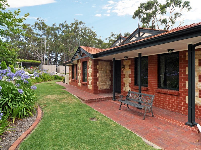 684 Cherry Gardens Road, Cherry Gardens SA 5157