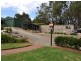 684 Cherry Gardens Road, Cherry Gardens SA 5157