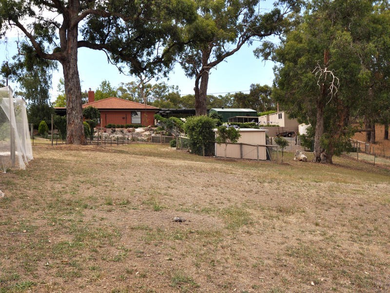 684 Cherry Gardens Road, Cherry Gardens SA 5157