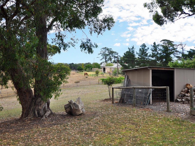 684 Cherry Gardens Road, Cherry Gardens SA 5157