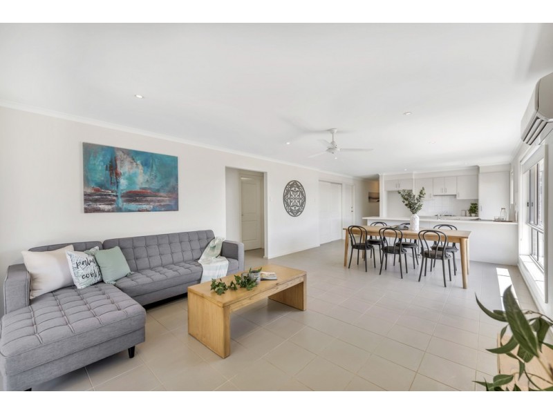 7 Jarrett street, Strathalbyn SA 5255